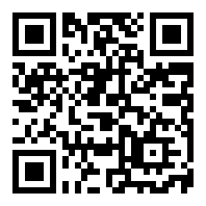 明月心歌词是什么意思？（滕华涛为什么叫明月心？）