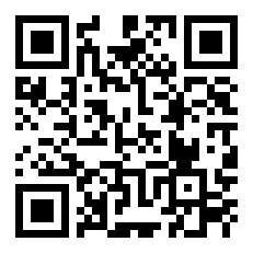 英雄联盟手游金克丝测试什么时候 感悟高玩策略的奥秘