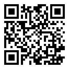 游戏王决斗链接风暴来袭卡盒介绍 体会一流流派的魅力