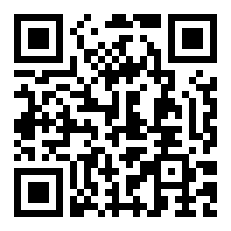 不休的乌拉拉新手应该怎么氪金 领悟高玩思路乐趣