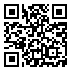 王者荣耀2021世冠fmvp是谁 领悟高玩方法的魅力