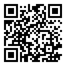 家常煮羊肉放什么佐料？（煮羊肉放什么调料？）