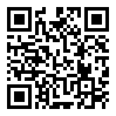 万国觉醒周年庆活动有哪些 体验大神方案的华丽