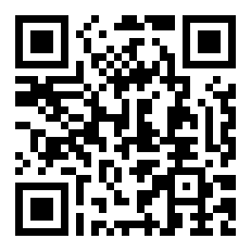 妖精的尾巴激斗代金券怎么获得 体会高玩思路的乐趣