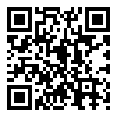 windows如何删除360？（360摄像头怎么清除录像？）