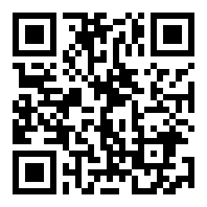 天地劫队伍位阶上限解禁 领略高玩方法的奥秘