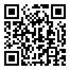 妖精的尾巴激斗测试签到奖励有什么 领悟高玩策略的神秘