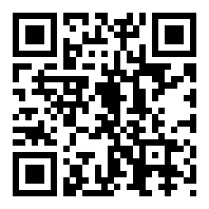 不思议迷宫9月16日密令 领略高玩方法的犀利