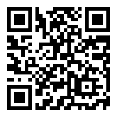 航海王燃烧意志9月16日更新公告 享受顶级方法的奥秘