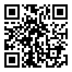 汇报落款怎么写？（调查汇报材料怎么写？）