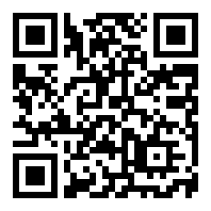 明日方舟琴柳精二材料需求 体验顶级思路犀利