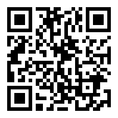 我的世界手游蜜蜂有什么用处 享受顶级策略的奇趣