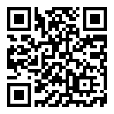 哈利波特魔法觉醒无梦酣睡剂怎么样 体会大神方法的犀利