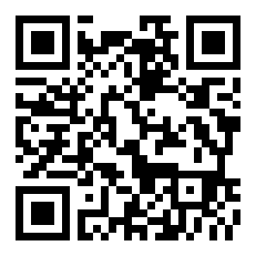 冰原守卫者冬季怎么生存 体验大神思路奇趣