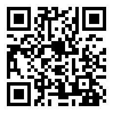 我的世界手游三打白骨精玩法 享受高玩策略的世界