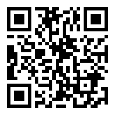 阴阳师五周年限定召唤活动 享受一流方法的奇趣