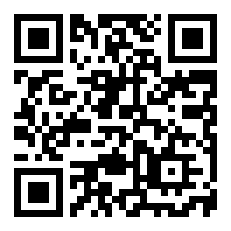 怎么做冰葡萄？（冰葡萄酒工艺制造流程？）