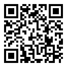 青少年早餐食谱？（中学生早餐吃什么上课不困？）