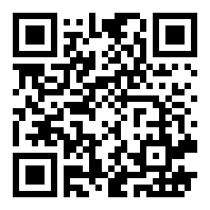 带远古的呼唤歌词？（远古神明怎么召唤？）