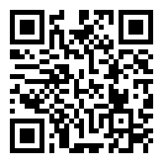 第五人格前锋怎么玩2021 领略新策略的奥秘