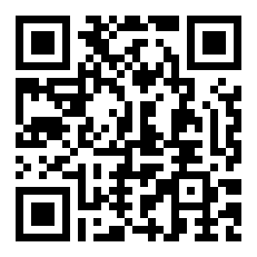 洞房两个字是什么意思？