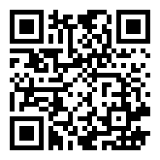 崩坏3周年火力补给2021什么时候 领略五星思路奇趣