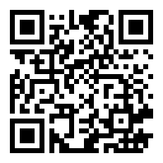 333这个数字有什么含义？（333指的是什么？）