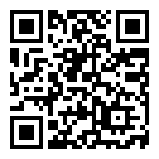 云原神石有什么用？（石板的古称？）