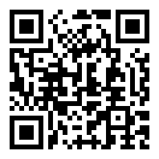 明日方舟琴柳档案资料 感悟高玩思路乐趣