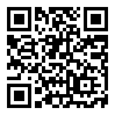 儿童水杯材质国家标准？（儿童水杯哪个牌子的比较安全无味,性价比高？）