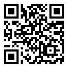 阴阳师SSR饭笥绘卷剧情 体悟新方法的奇趣