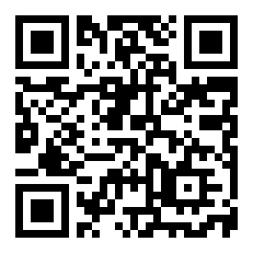 冰火锅能用牛里脊做吗？（70到90的冰糕叫什么？）