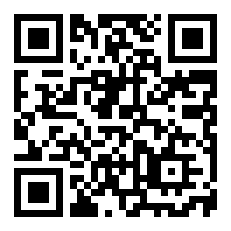 送小羊回家第4关怎么过？（爱探险的朵拉送小羊回家是第几季？）
