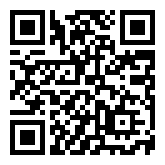 阴阳师饭笥传记故事 享受顶级流派的世界