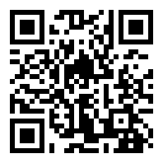 与朋友交言而有信的意思是什么？（与朋友交，言而有信的意思是什么？）