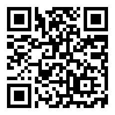 原神追忆之注连胡桃适用性分析 体验新策略的魅力