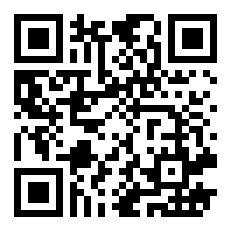 原神飘浮秘灵活动公告 享受新流派的世界