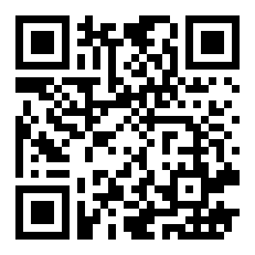 最强蜗牛中秋活动2021 享受一流策略的魅力