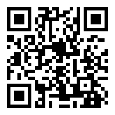 三国志战略版社稷弓阵容推荐 享受一流策略的奥秘