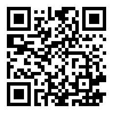 有板有眼的意思是什么？（有板有眼的眼的意思？）