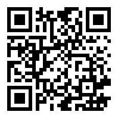 黎明觉醒技能系统介绍 领悟新思路世界