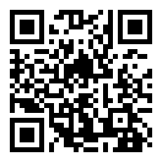 聚组什么词语?一两个就好了？（聚音序和组词？）