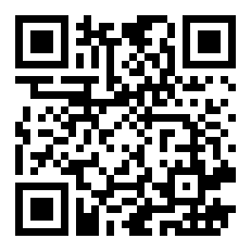 金铲铲之战隐娘阵容推荐 体验新方法的犀利