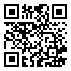 幻塔宝箱位置大全 享受新方案的神秘