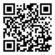 亚洲人跳远世界纪录？