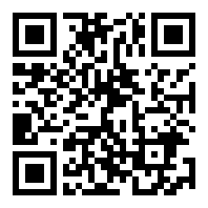 幻塔ssr概率是多少 体会新方案的奥秘