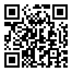 王者荣耀2021KPL秋季赛败者组半决赛什么时候开始 领悟顶级策略的神秘
