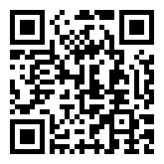 鬼泣巅峰之战维吉尔大剑怎么样 领略五星方案的乐趣