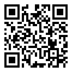 哈利波特魔法觉醒贝拉三书流怎么配 体会高玩方案的魅力