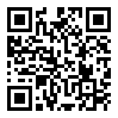 一梦江湖虹猫蓝兔联动介绍 享受五星策略的华丽